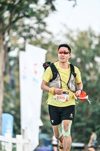 BIB: 
                            <button type="button" onclick="openModal(25795470)" class="btn btn-primary btn-sm float-right btn-popup" data-toggle="modal" data-target=".modal-high-quality">
                        <i class="fas fa-shopping-cart"></i> Add to Cart
                    </button>
                                            <button type="button" onclick="isThisMe(25795470, true)" class="btn btn-success btn-sm float-right btn-popup btn-isme hidden" data-toggle="tooltip" data-placement="bottom" title="นี่คือรูปของคุณใช่ไหม คลิกที่นี่เพื่อเอาเข้าอัลบั้ม">
                        <i class="fas fa-plus"></i> Add to album
                    </button>
                    <button type="button" onclick="isThisMe(25795470, false)" class="btn btn-warning btn-sm float-right btn-popup btn-isnotme hidden">
                        <i class="fas fa-ban"></i> Remove from album
                    </button>